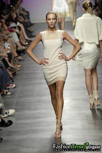 alessandro dell acqua 08ĸDƬ