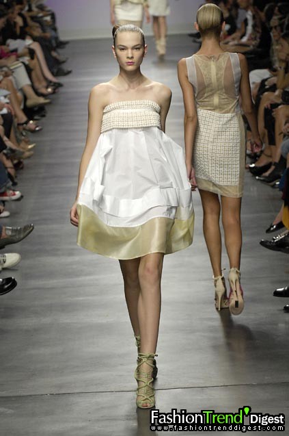 alessandro dell acqua 08ĸDƬ