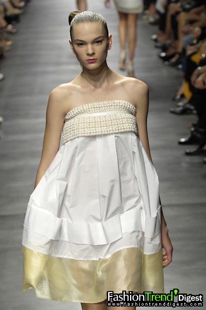 alessandro dell acqua 08ĸDƬ