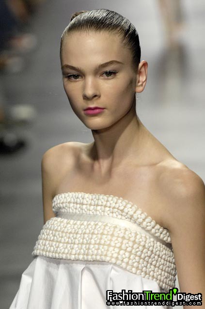 alessandro dell acqua 08ĸDƬ