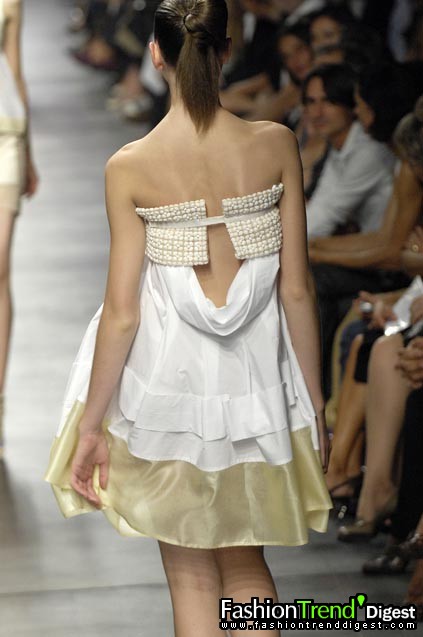 alessandro dell acqua 08ĸDƬ