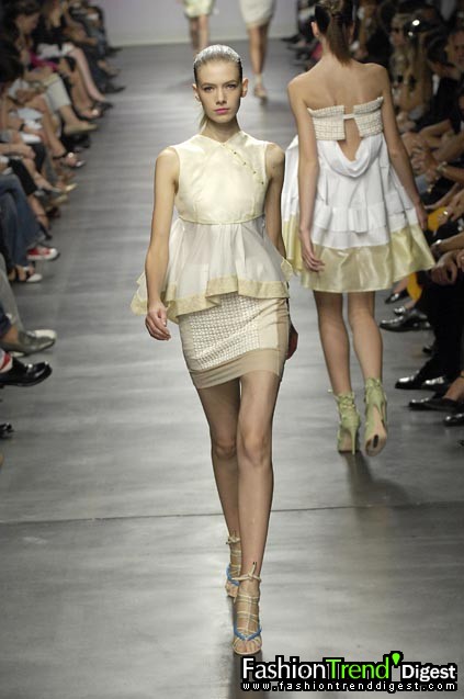 alessandro dell acqua 08ĸDƬ