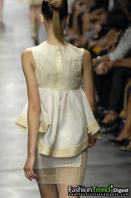 alessandro dell acqua 08ĸDƬ