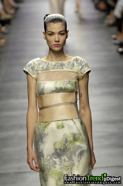 alessandro dell acqua 08ĸDƬ