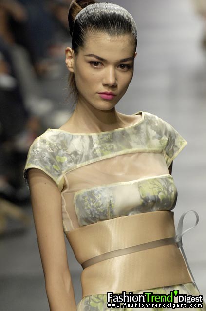 alessandro dell acqua 08ĸDƬ