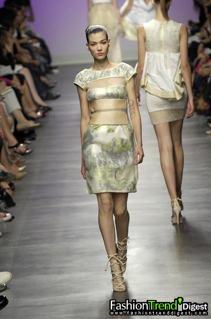 alessandro dell acqua 08ĸDƬ