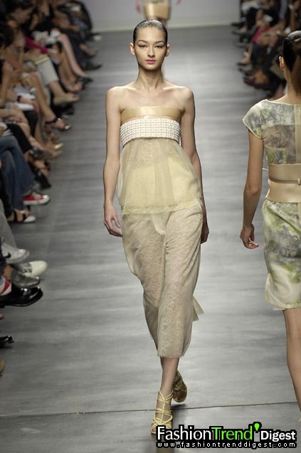 alessandro dell acqua 08ĸDƬ