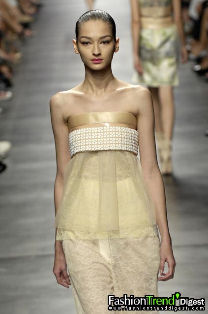 alessandro dell acqua 08ĸDƬ