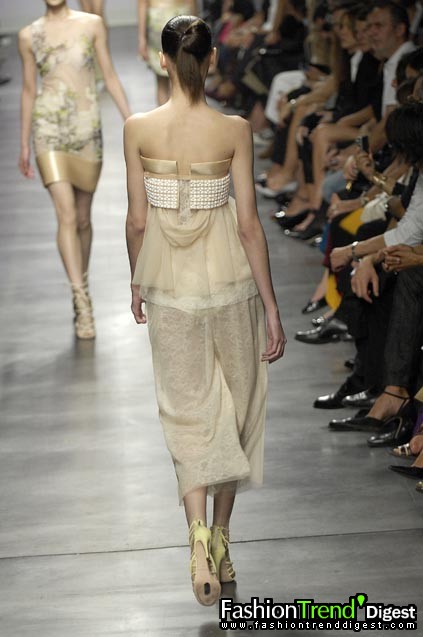 alessandro dell acqua 08ĸDƬ