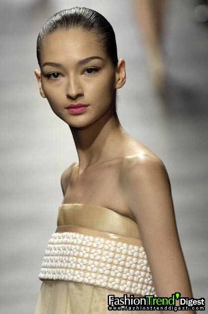 alessandro dell acqua 08ĸDƬ