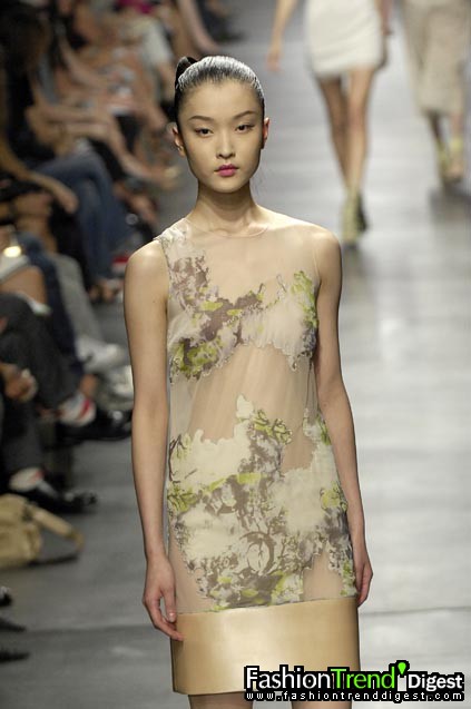 alessandro dell acqua 08ĸDƬ