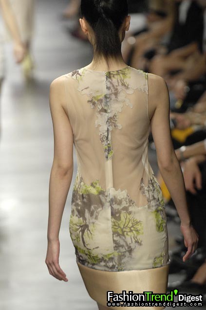 alessandro dell acqua 08ĸDƬ