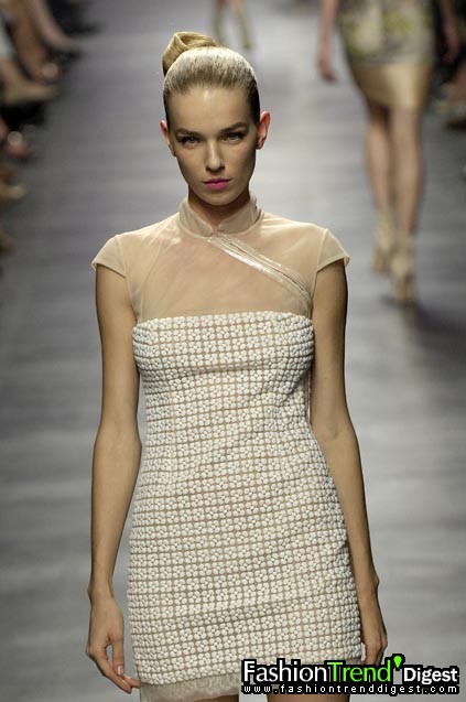 alessandro dell acqua 08ĸDƬ