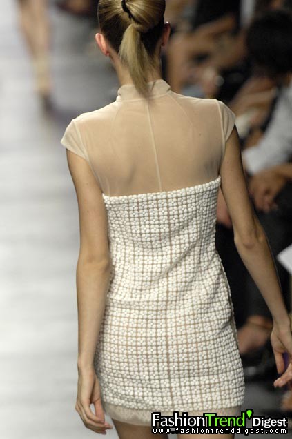 alessandro dell acqua 08ĸDƬ