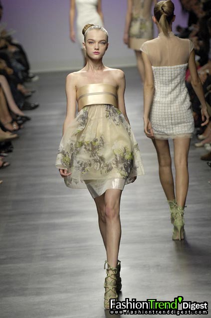 alessandro dell acqua 08ĸDƬ