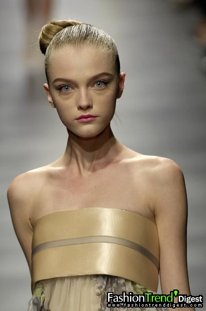 alessandro dell acqua 08ĸDƬ