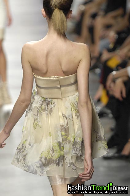 alessandro dell acqua 08ĸDƬ