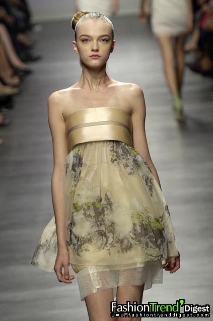 alessandro dell acqua 08ĸDƬ