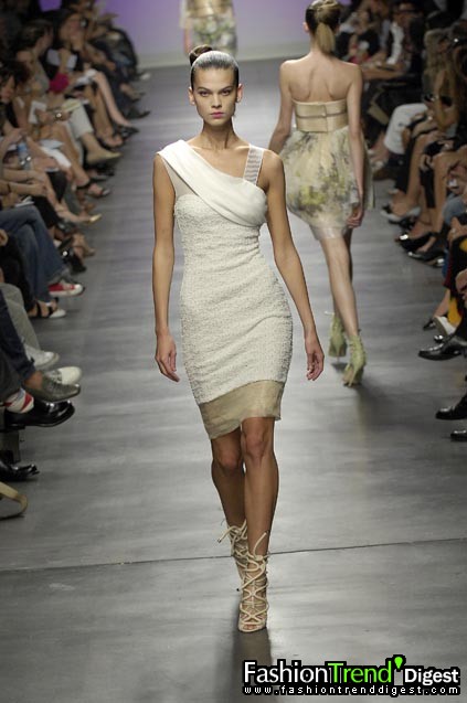 alessandro dell acqua 08ĸDƬ