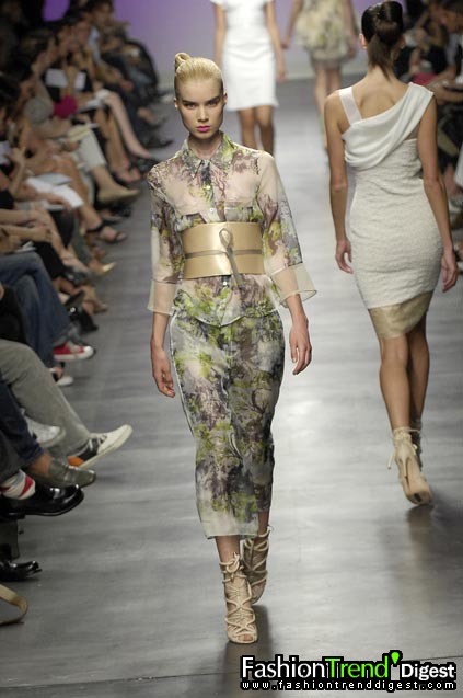 alessandro dell acqua 08���ĸ���DƬ