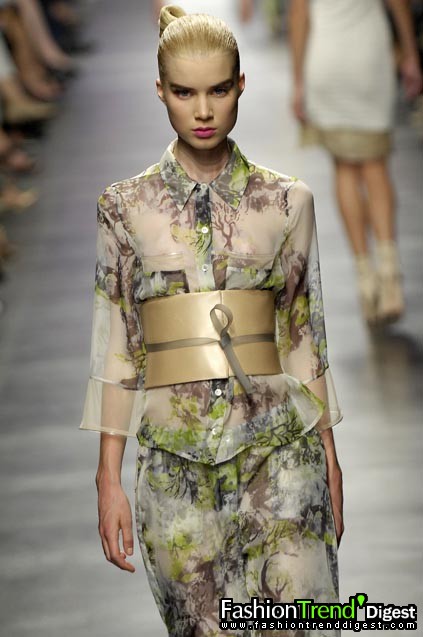 alessandro dell acqua 08���ĸ���DƬ