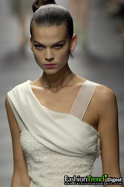 alessandro dell acqua 08ĸDƬ