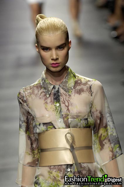 alessandro dell acqua 08���ĸ���DƬ