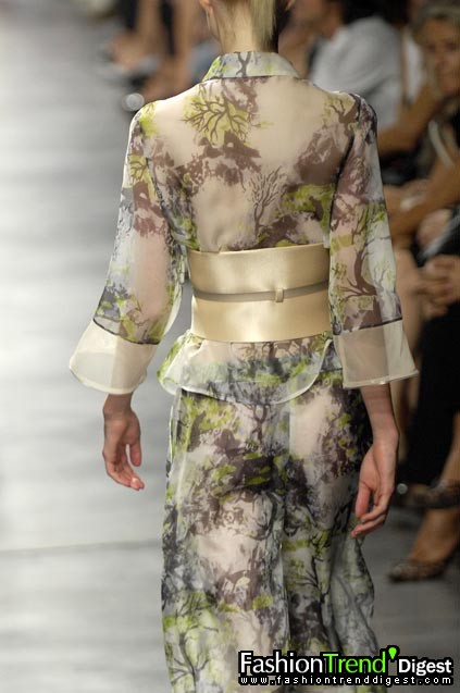 alessandro dell acqua 08���ĸ���DƬ