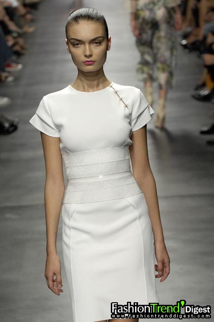 alessandro dell acqua 08���ĸ���DƬ