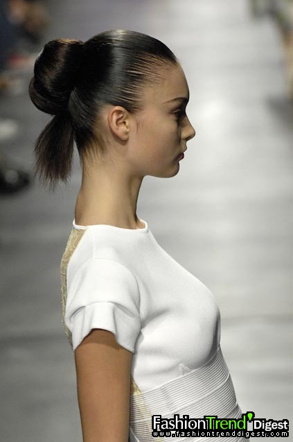 alessandro dell acqua 08���ĸ���DƬ