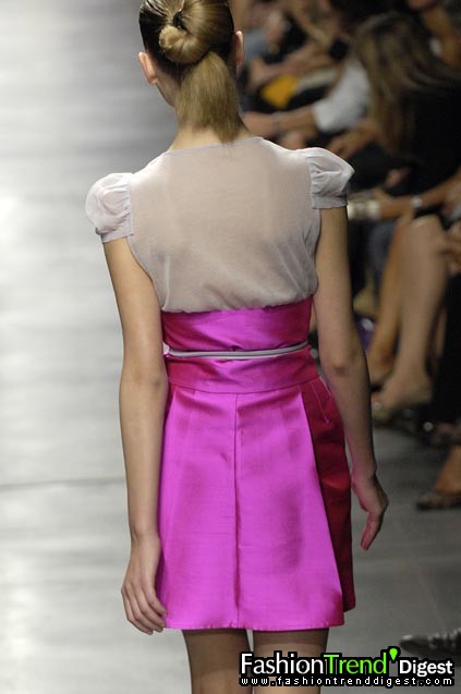 alessandro dell acqua 08���ĸ���DƬ