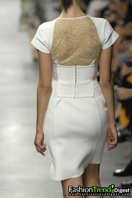 alessandro dell acqua 08���ĸ���DƬ