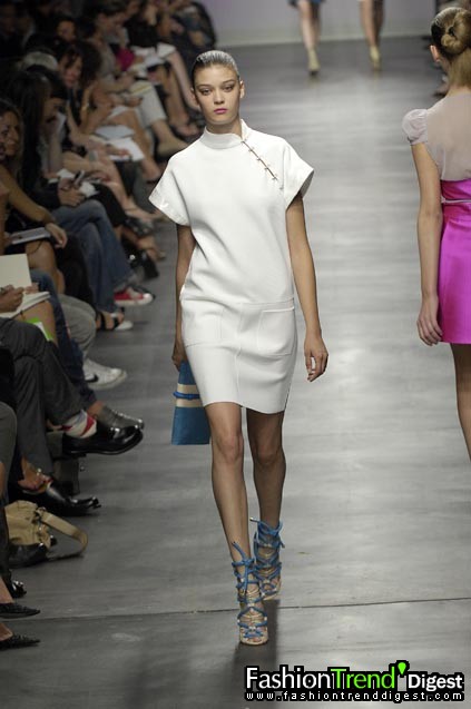 alessandro dell acqua 08���ĸ���DƬ