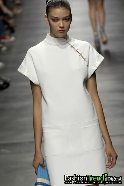 alessandro dell acqua 08���ĸ���DƬ