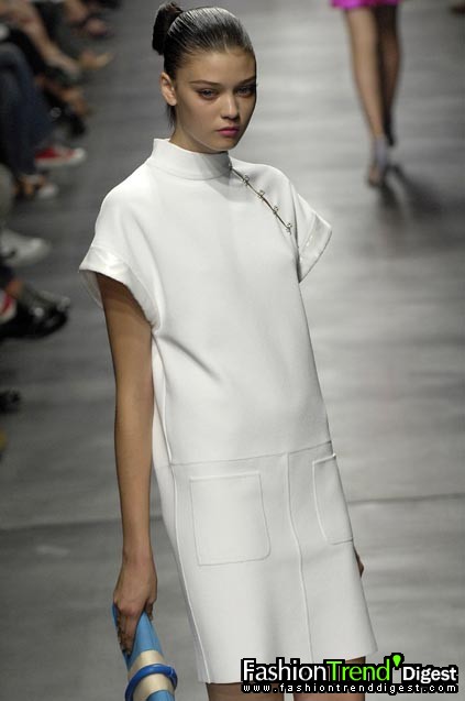 alessandro dell acqua 08���ĸ���DƬ