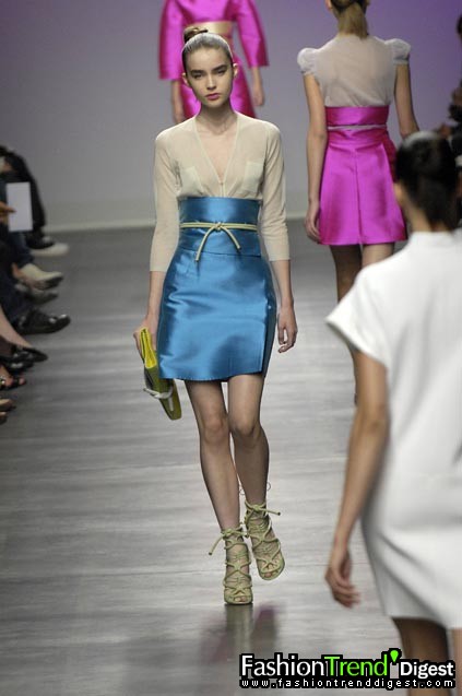 alessandro dell acqua 08���ĸ���DƬ