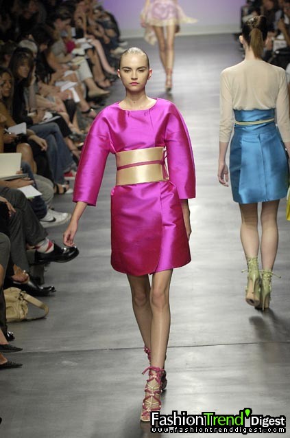 alessandro dell acqua 08���ĸ���DƬ