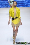 Blumarine 08