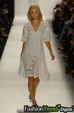 Bcbg MaxAzria 07
