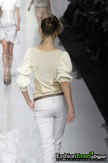 Byblos 08���ĸ���DƬ