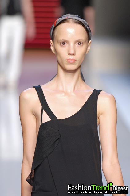 C N C by Costume National 08���ĸ���DƬ