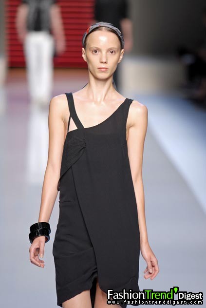 C N C by Costume National 08���ĸ���DƬ