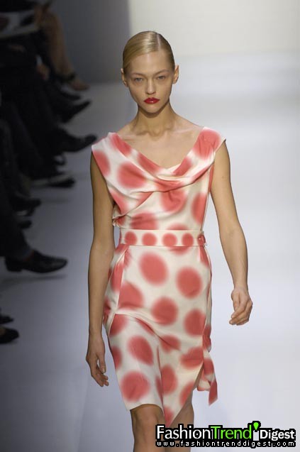 Daks 08���ĸ���DƬ