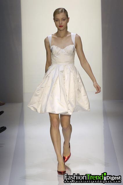 Daks 08���ĸ���DƬ