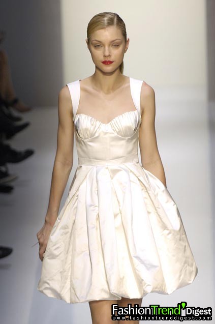 Daks 08���ĸ���DƬ