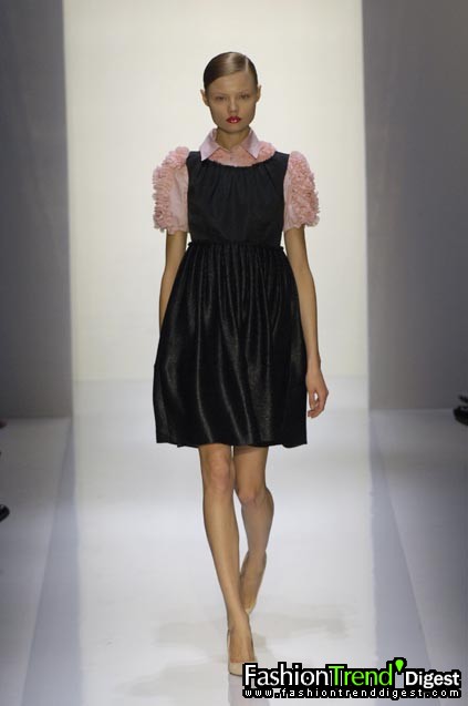 Daks 08���ĸ���DƬ