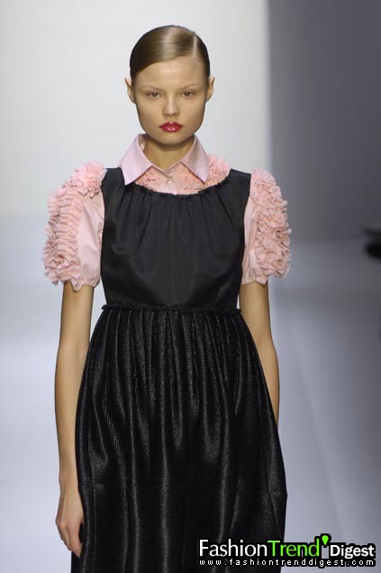 Daks 08���ĸ���DƬ