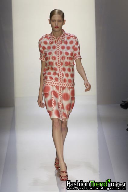 Daks 08���ĸ���DƬ