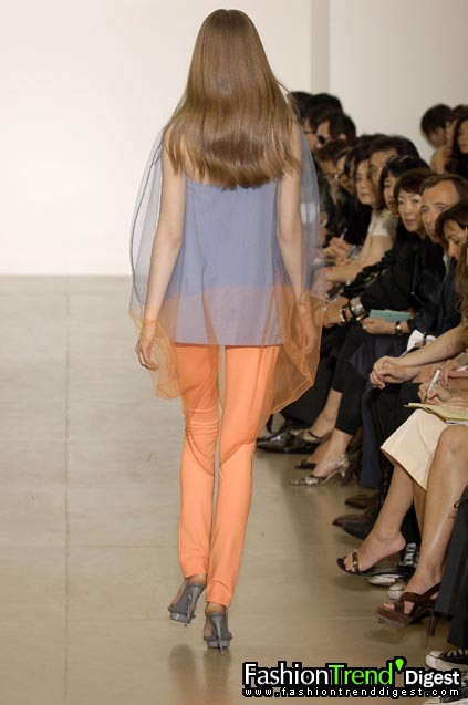 Jil Sander 08ĸDƬ