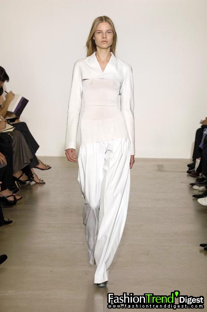 Jil Sander 08ĸDƬ